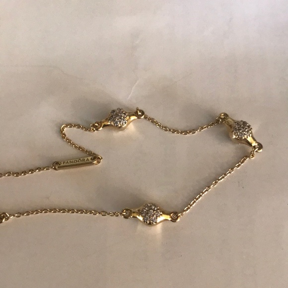 SOLD🌸🌟 - Picture 4 of 8